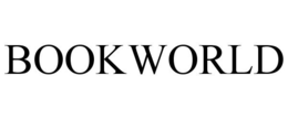 BOOKWORLD trademark