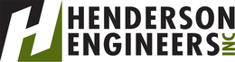 H HENDERSON ENGINEERS INC trademark
