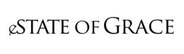 ESTATE OF GRACE trademark