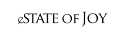 ESTATE OF JOY trademark