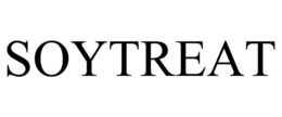 SOYTREAT trademark