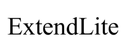 EXTENDLITE trademark