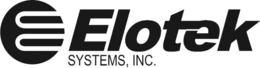 E ELOTEK SYSTEMS, INC. trademark