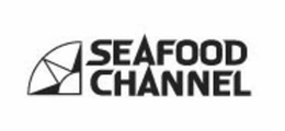 SEAFOOD CHANNEL trademark