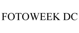 FOTOWEEK DC trademark