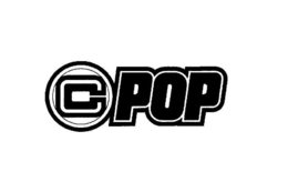 C POP trademark