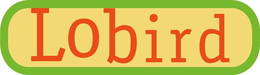 LOBIRD trademark