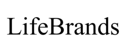 LIFEBRANDS trademark
