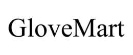 GLOVEMART trademark
