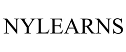NYLEARNS trademark