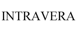 INTRAVERA trademark