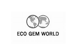 ECO GEM WORLD trademark