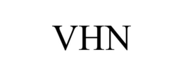 VHN trademark