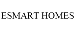 ESMART HOMES trademark