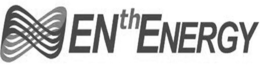 ENTHENERGY trademark