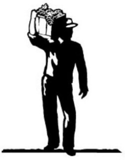 LogoMark trademark