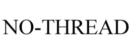 NO-THREAD trademark