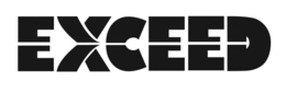 EXCEED trademark