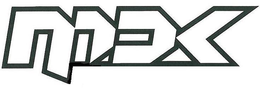 MDK trademark
