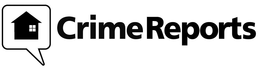 CRIME REPORTS trademark