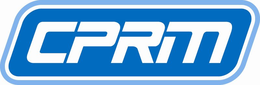 CPRM trademark