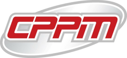CPPM trademark