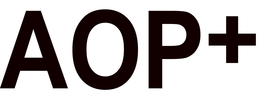 AOP + trademark