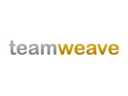 TEAMWEAVE trademark