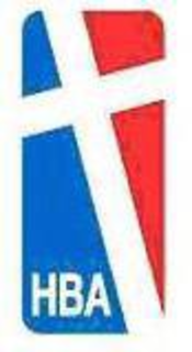 HBA trademark
