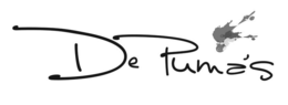 DEPUMA'S trademark