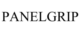 PANELGRIP trademark