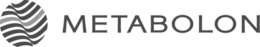METABOLON trademark