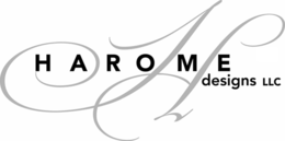 H HAROME DESIGNS LLC trademark