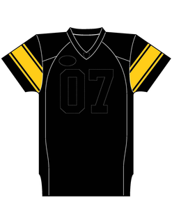 07 trademark