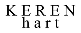 KEREN HART trademark