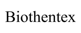BIOTHENTEX trademark