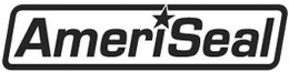 AMERISEAL trademark