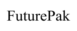 FUTUREPAK trademark