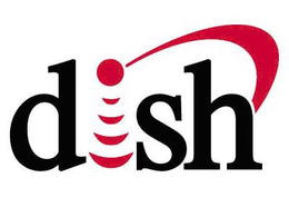 D SH trademark
