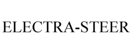 ELECTRA-STEER trademark