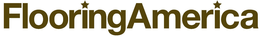 FLOORING AMERICA trademark