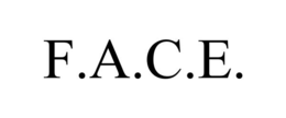 F.A.C.E. trademark