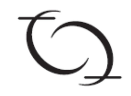 EQ trademark