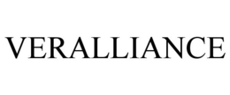 VERALLIANCE trademark