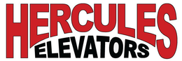 HERCULES ELEVATORS trademark