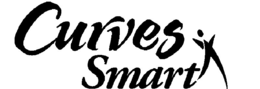 CURVES SMART trademark