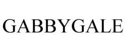 GABBYGALE trademark