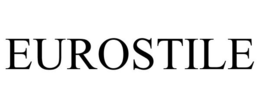 EUROSTILE trademark
