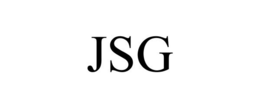 JSG trademark