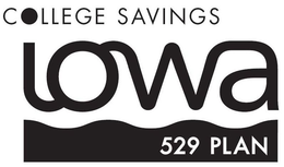 C LLEGE SAVINGS IOWA 529 PLAN trademark